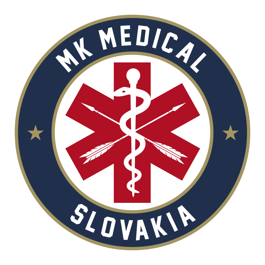 MK Medical